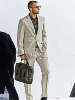 Reflex-Hemd 28 Reflex-Hemd -Jacken Verkaufs-Shop EC10 4397 DC 1