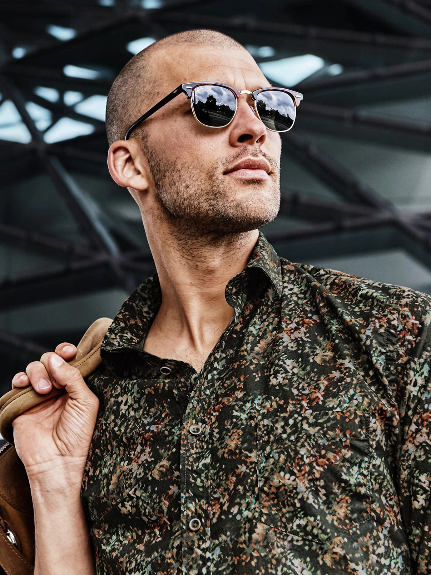 Reflex-Hemd 12 Reflex-Hemd – Bild 12