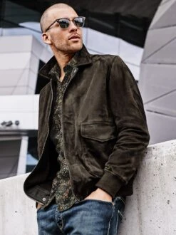 Reflex-Hemd 30 Reflex-Hemd -Jacken Verkaufs-Shop EC10 4397 DE 1