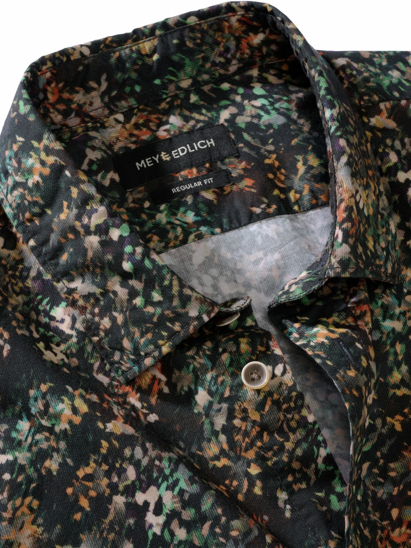 Reflex-Hemd 15 Reflex-Hemd – Bild 15