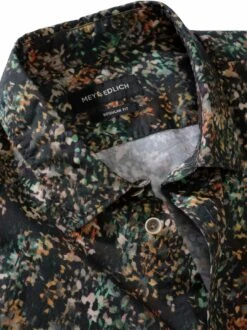 Reflex-Hemd 23 Reflex-Hemd -Jacken Verkaufs-Shop EC10 4397 DG