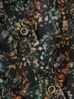 Reflex-Hemd 24 Reflex-Hemd -Jacken Verkaufs-Shop EC10 4397 DH