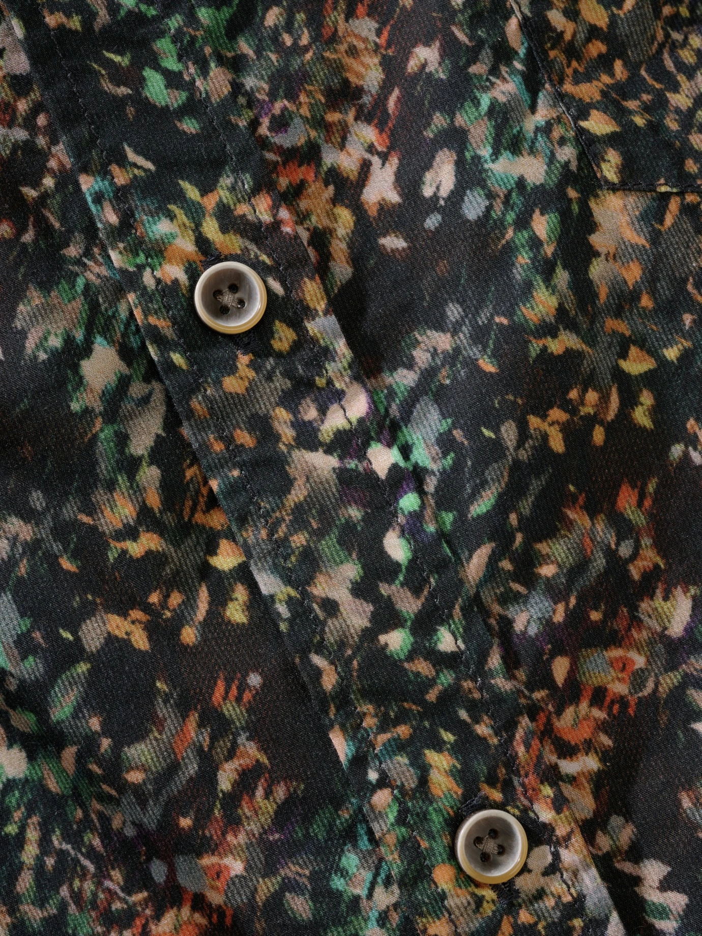 Reflex-Hemd 7 Reflex-Hemd – Bild 7