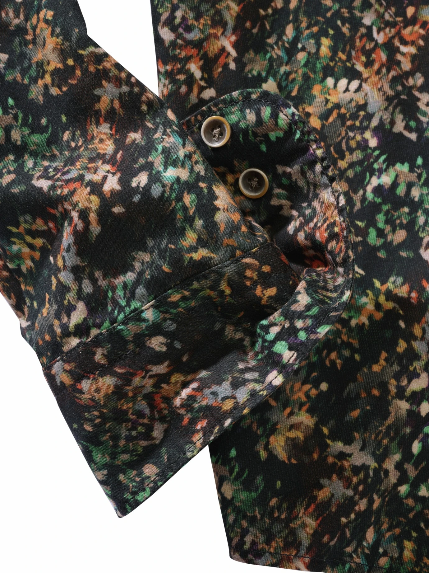 Reflex-Hemd 17 Reflex-Hemd – Bild 17