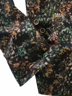 Reflex-Hemd 25 Reflex-Hemd -Jacken Verkaufs-Shop EC10 4397 DI