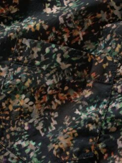 Reflex-Hemd 35 Reflex-Hemd -Jacken Verkaufs-Shop EC10 4397 DJ 1