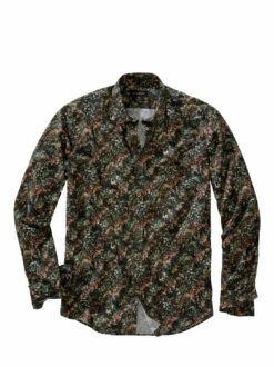 Reflex-Hemd 27 Reflex-Hemd -Jacken Verkaufs-Shop EC10 4397 FA 1