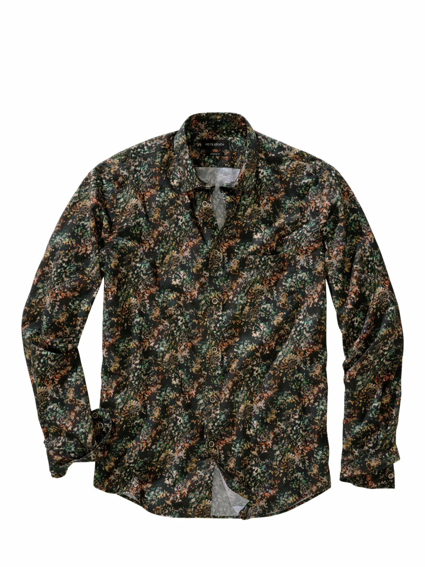 Reflex-Hemd 1 Reflex-Hemd