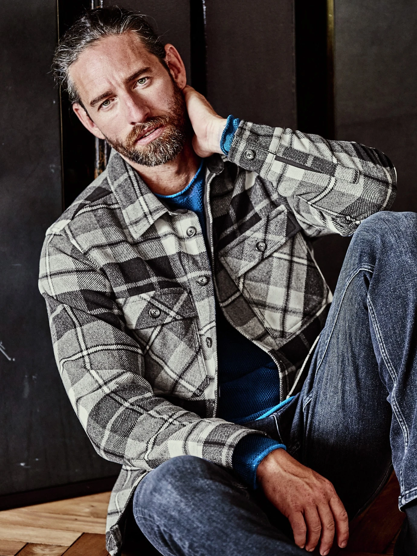 Lebenswelt-Overshirt 8 Lebenswelt-Overshirt – Bild 8