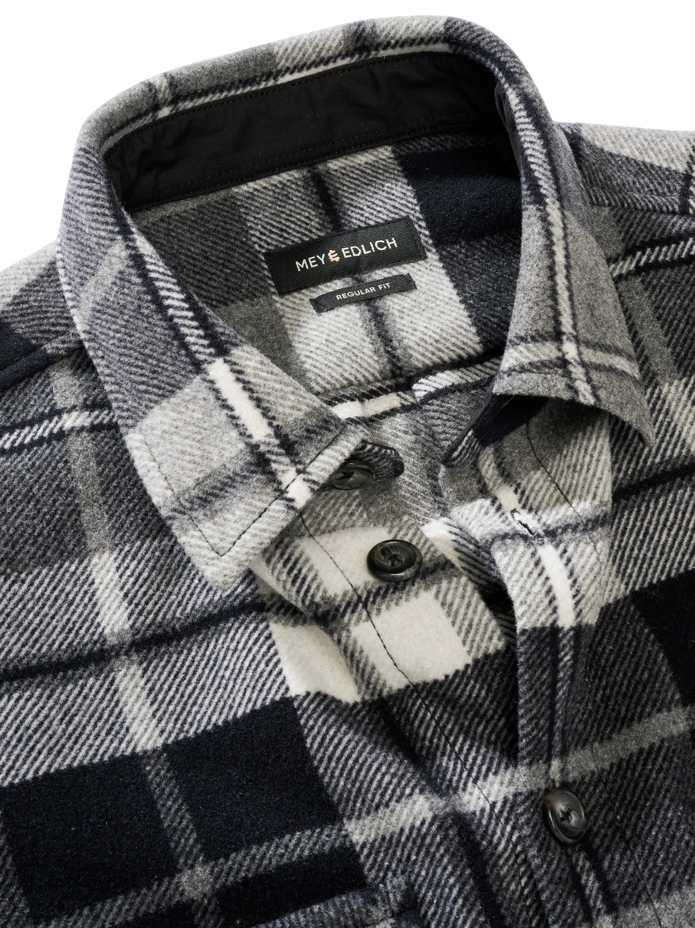 Lebenswelt-Overshirt 3 Lebenswelt-Overshirt – Bild 3