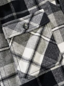 Lebenswelt-Overshirt 21 Lebenswelt-Overshirt -Jacken Verkaufs-Shop EC10 4428 DH 1