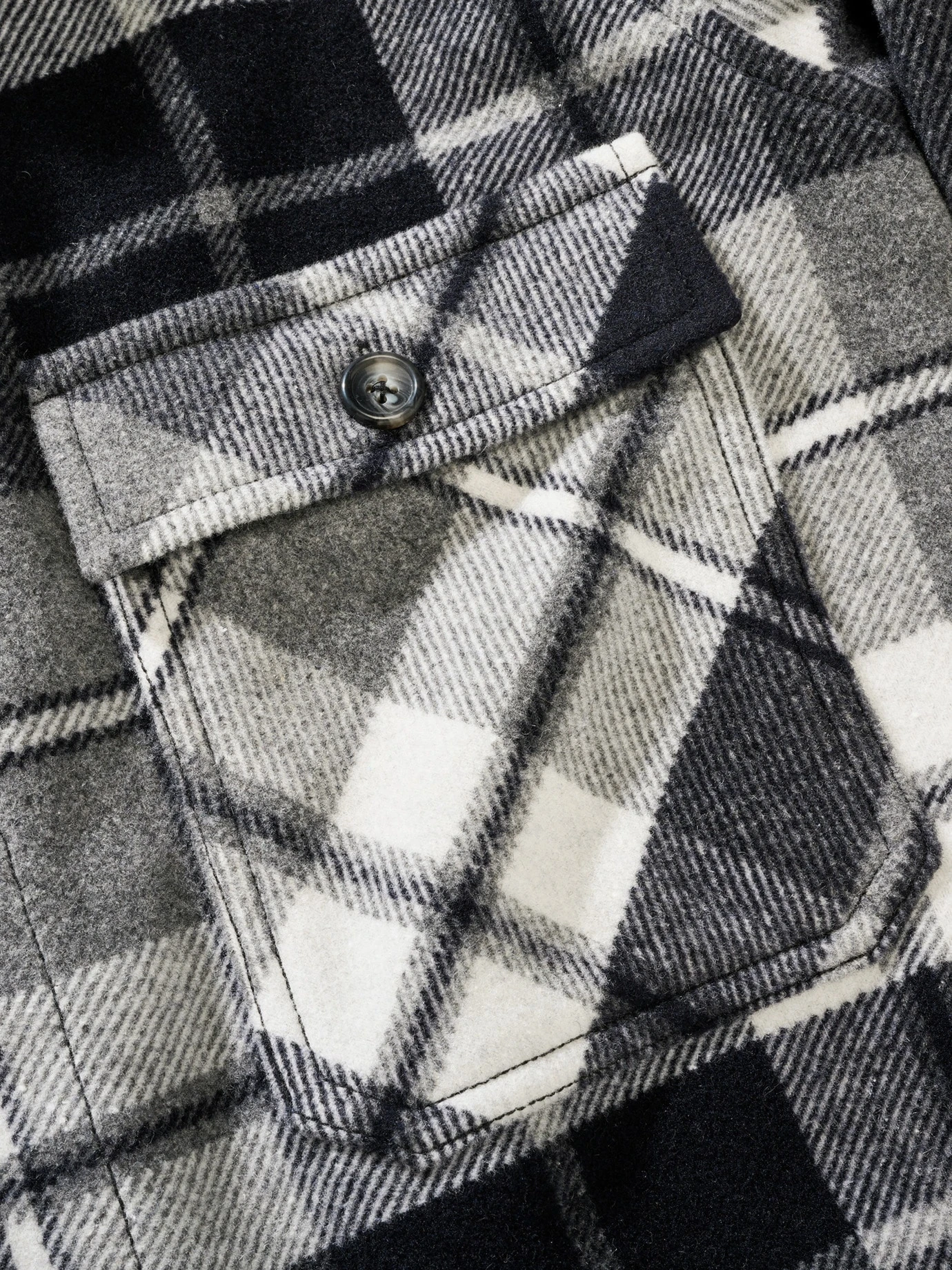 Lebenswelt-Overshirt 4 Lebenswelt-Overshirt – Bild 4