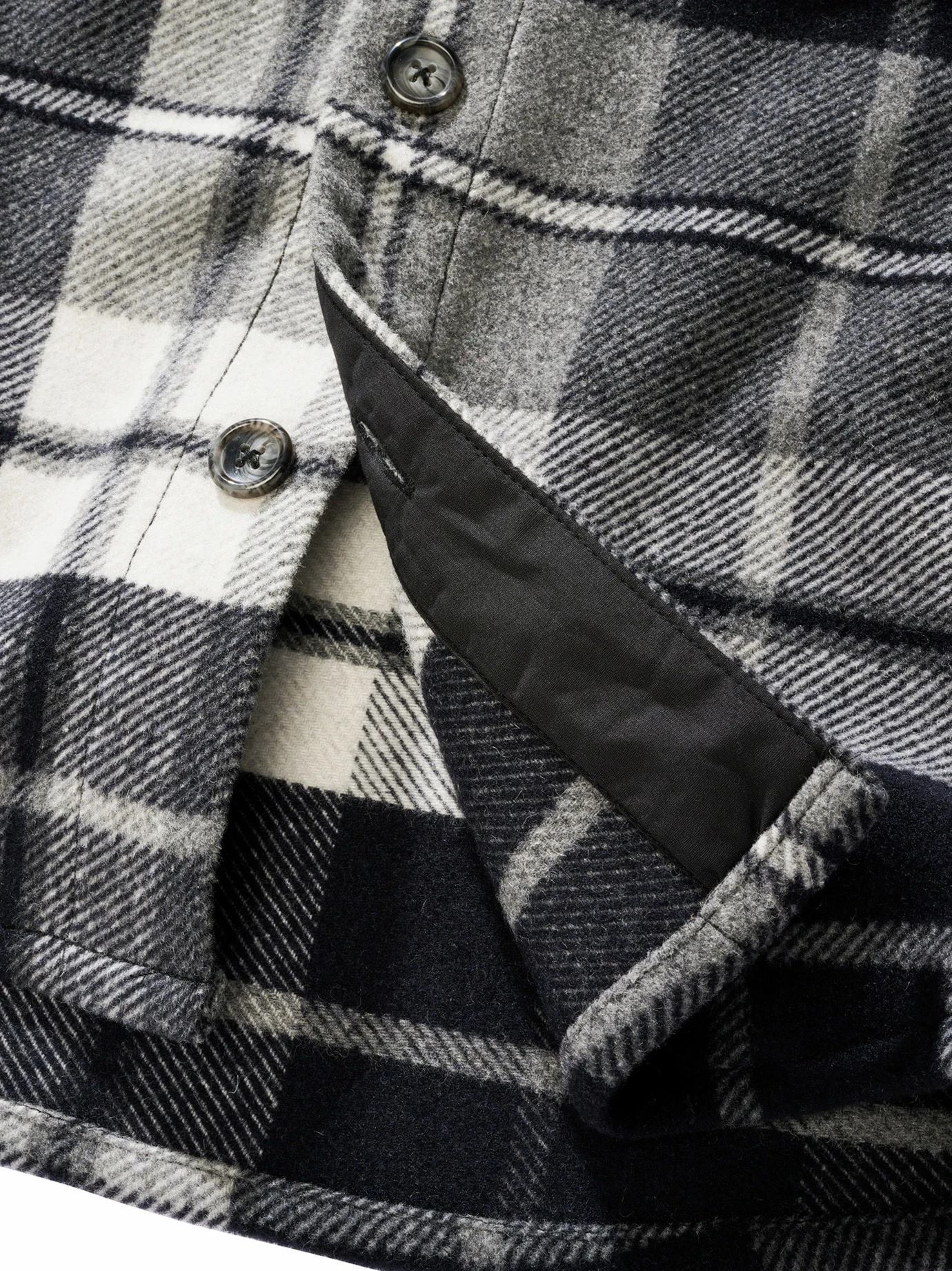 Lebenswelt-Overshirt 5 Lebenswelt-Overshirt – Bild 5