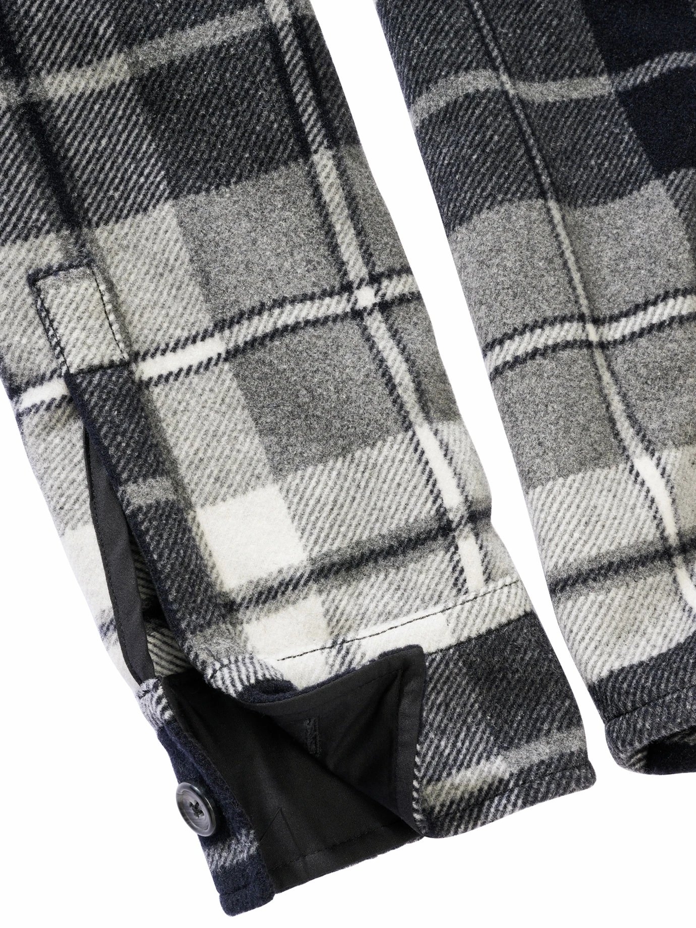 Lebenswelt-Overshirt 6 Lebenswelt-Overshirt – Bild 6