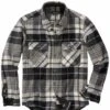 Lebenswelt-Overshirt