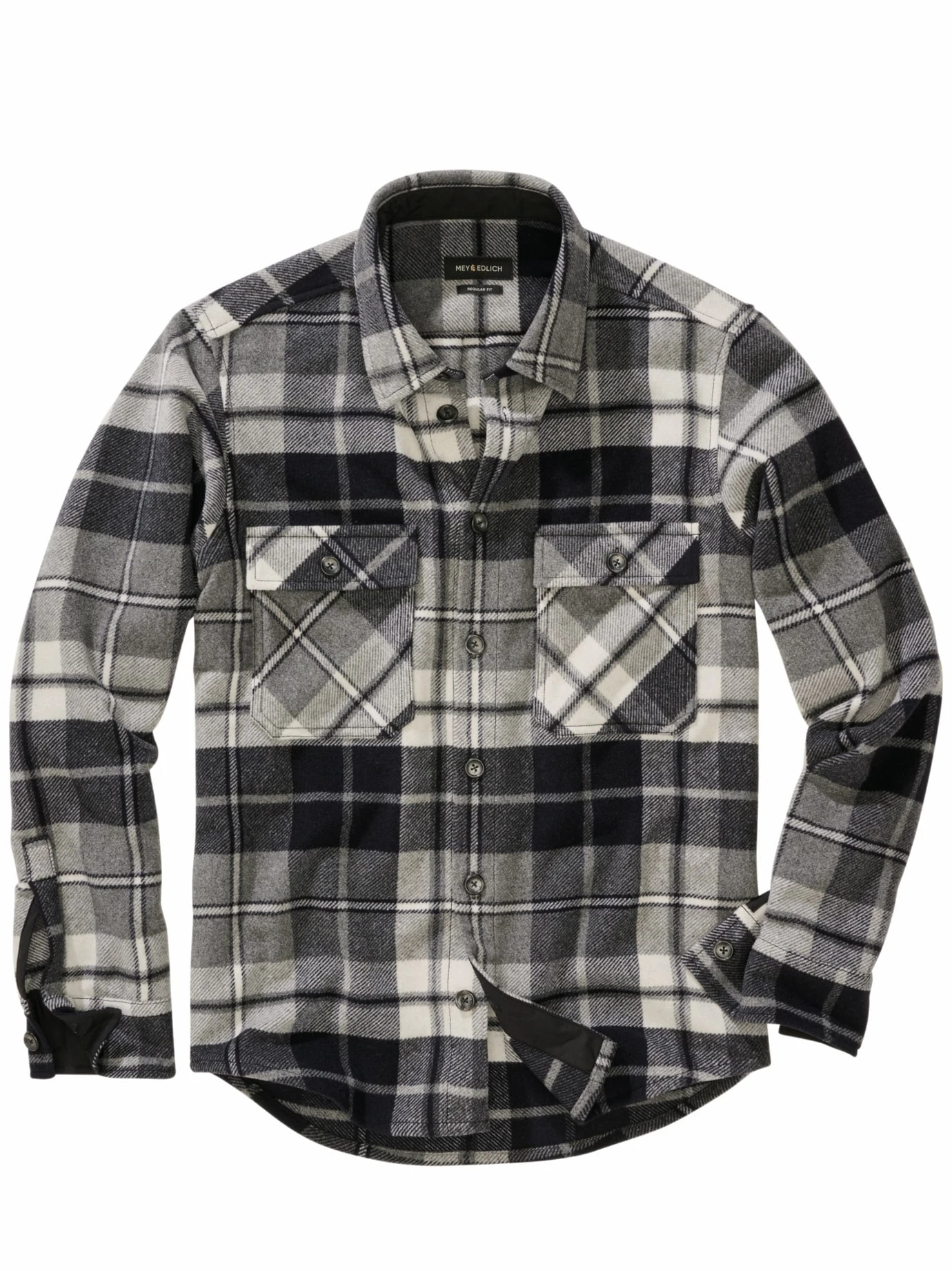 Lebenswelt-Overshirt 1 Lebenswelt-Overshirt