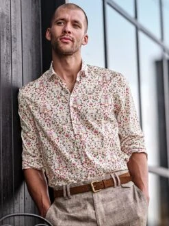 Hemd Aurora 19 Hemd Aurora -Jacken Verkaufs-Shop EC10 4456 DF 1