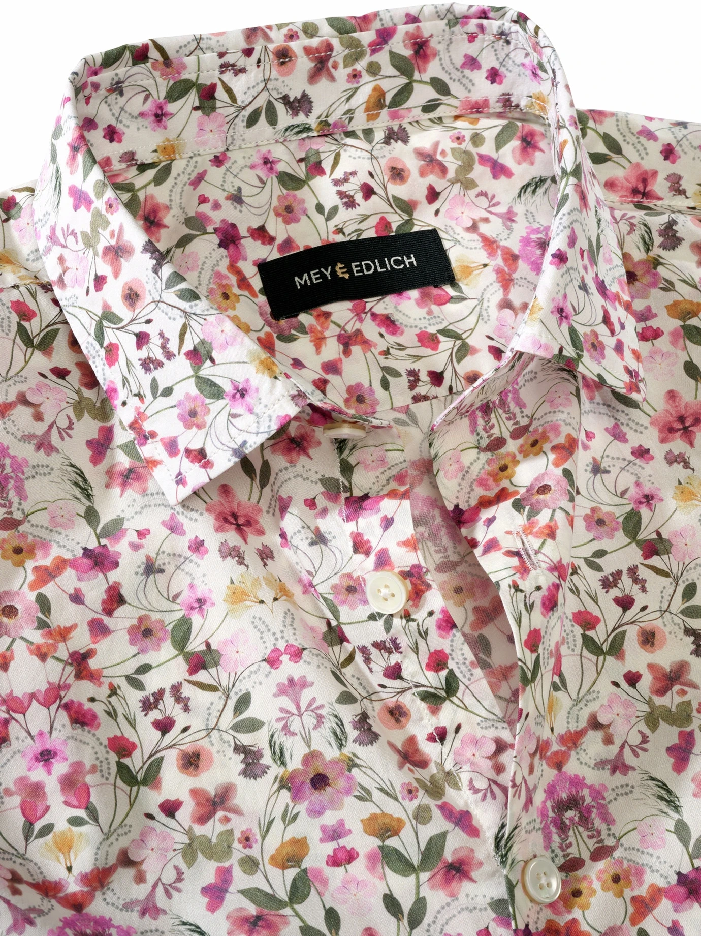 Hemd Aurora 9 Hemd Aurora – Bild 9