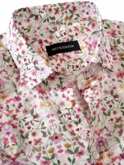 Hemd Aurora 14 Hemd Aurora -Jacken Verkaufs-Shop EC10 4456 DG