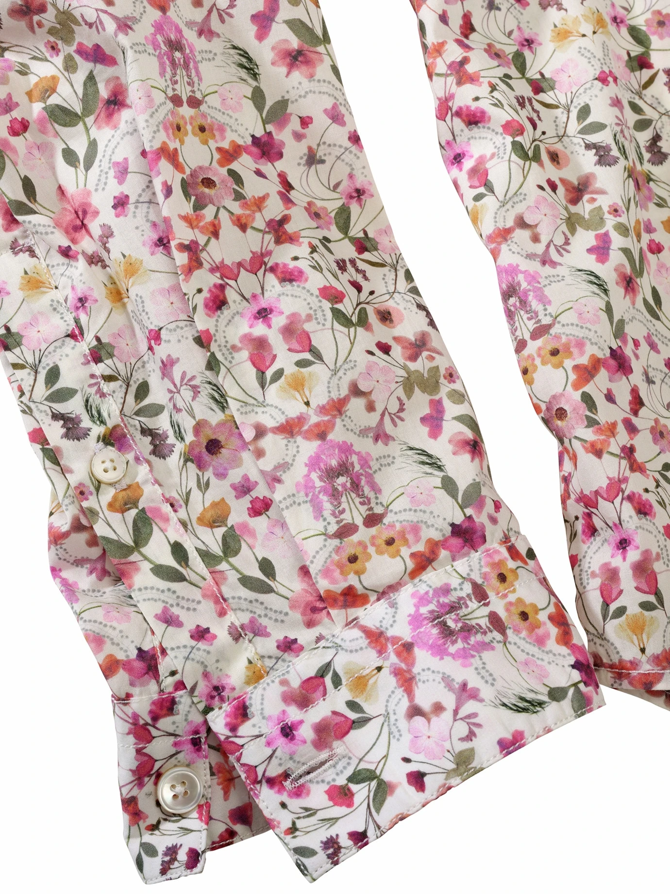 Hemd Aurora 10 Hemd Aurora – Bild 10