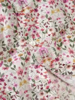 Hemd Aurora 16 Hemd Aurora -Jacken Verkaufs-Shop EC10 4456 DI