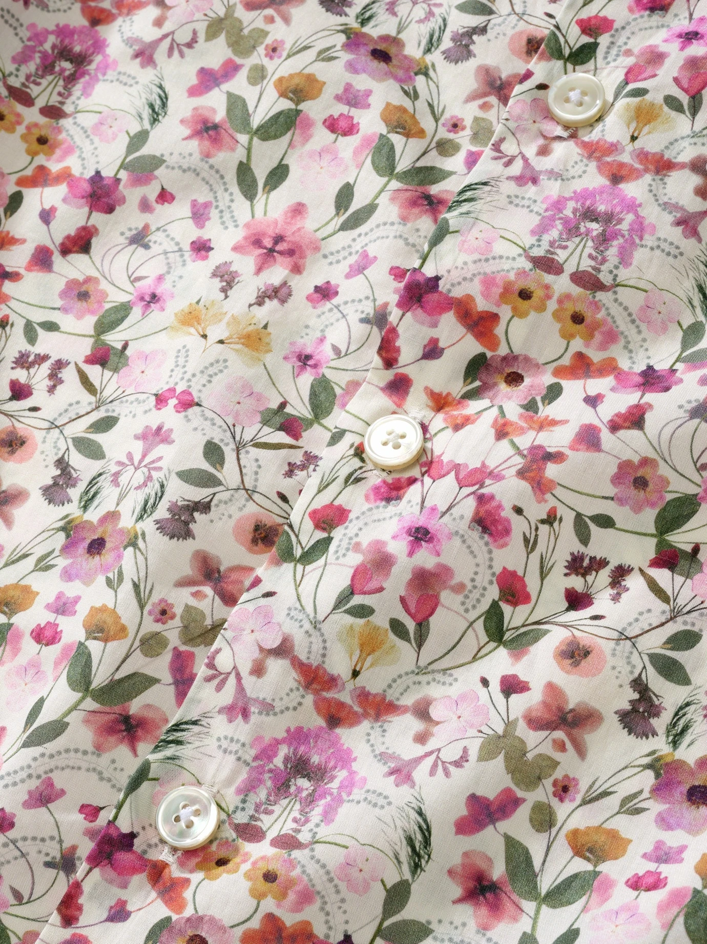 Hemd Aurora 6 Hemd Aurora – Bild 6