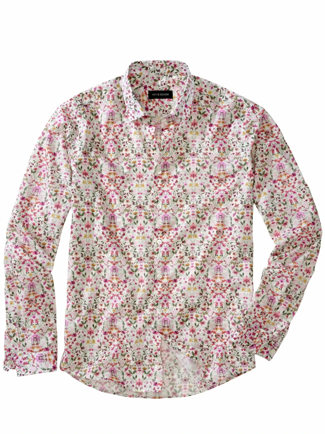 Hemd Aurora 1 Hemd Aurora