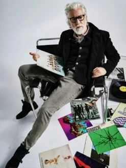 Punkt-für-Sie-Hemd -Jacken Verkaufs-Shop EC10 4457 DE