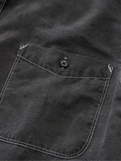 Zeitzeichen-Hemd 18 Zeitzeichen-Hemd -Jacken Verkaufs-Shop EC10 4526 DH 1