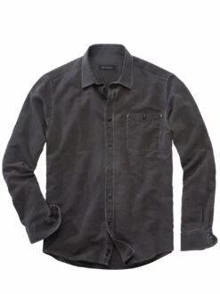 Zeitzeichen-Hemd 15 Zeitzeichen-Hemd -Jacken Verkaufs-Shop EC10 4526 FA 1