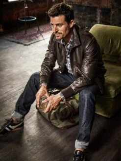 Kein-Schotten-Hemd -Jacken Verkaufs-Shop EC10 4547 DF