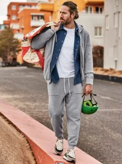 3-D-Denimhemd -Jacken Verkaufs-Shop EC10 4563 DF 1