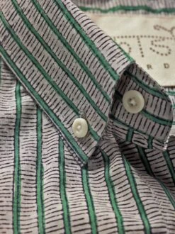 Schlupfhemd Henry -Jacken Verkaufs-Shop EC10 4646 DG