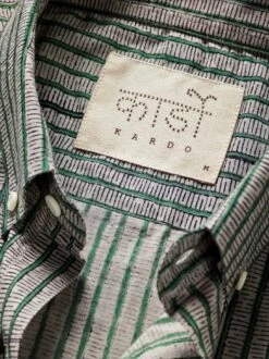 Schlupfhemd Henry -Jacken Verkaufs-Shop EC10 4646 DH