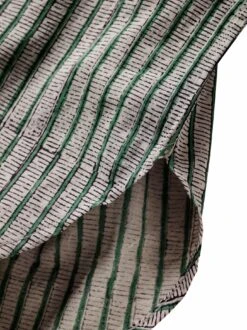 Schlupfhemd Henry -Jacken Verkaufs-Shop EC10 4646 DI