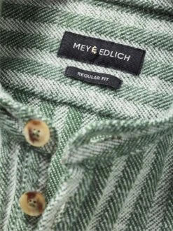 Bildhauerhemd -Jacken Verkaufs-Shop EC10 4693 DG 1