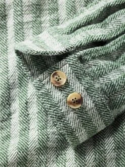 Bildhauerhemd -Jacken Verkaufs-Shop EC10 4693 DH 1