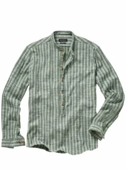 Bildhauerhemd -Jacken Verkaufs-Shop EC10 4693 FA 1