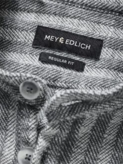 Bildhauerhemd -Jacken Verkaufs-Shop EC10 4694 DG