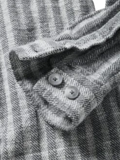 Bildhauerhemd -Jacken Verkaufs-Shop EC10 4694 DH