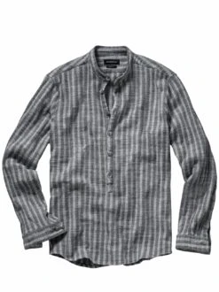 Bildhauerhemd -Jacken Verkaufs-Shop EC10 4694 FA