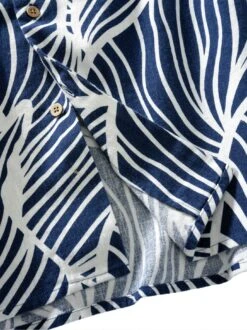 Grafiker-Kurzarmhemd -Jacken Verkaufs-Shop EC10 4746 DI