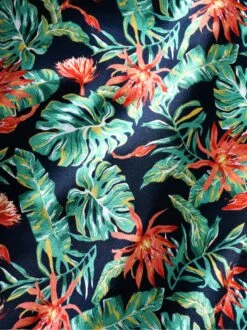 Aufgeschlossenes Hemd -Jacken Verkaufs-Shop EC10 4788 DH 1