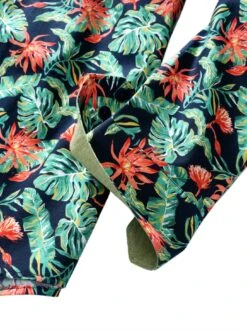 Aufgeschlossenes Hemd -Jacken Verkaufs-Shop EC10 4788 DI 1