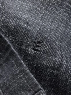 Gefährten-Hemd -Jacken Verkaufs-Shop EC10 4806 DI