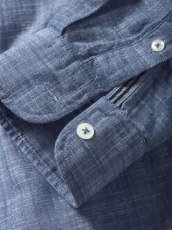 Gefährten-Hemd -Jacken Verkaufs-Shop EC10 4807 DI