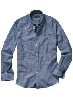 Gefährten-Hemd -Jacken Verkaufs-Shop EC10 4807 FA 1