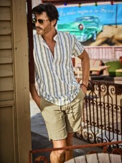 Maßstab-Schlupfhemd -Jacken Verkaufs-Shop EC10 4825 DF 1