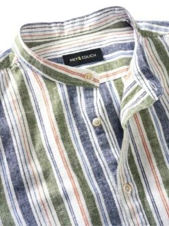 Maßstab-Schlupfhemd -Jacken Verkaufs-Shop EC10 4825 DG 2