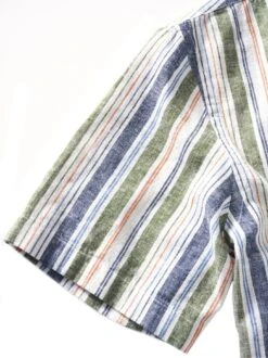 Maßstab-Schlupfhemd -Jacken Verkaufs-Shop EC10 4825 DH